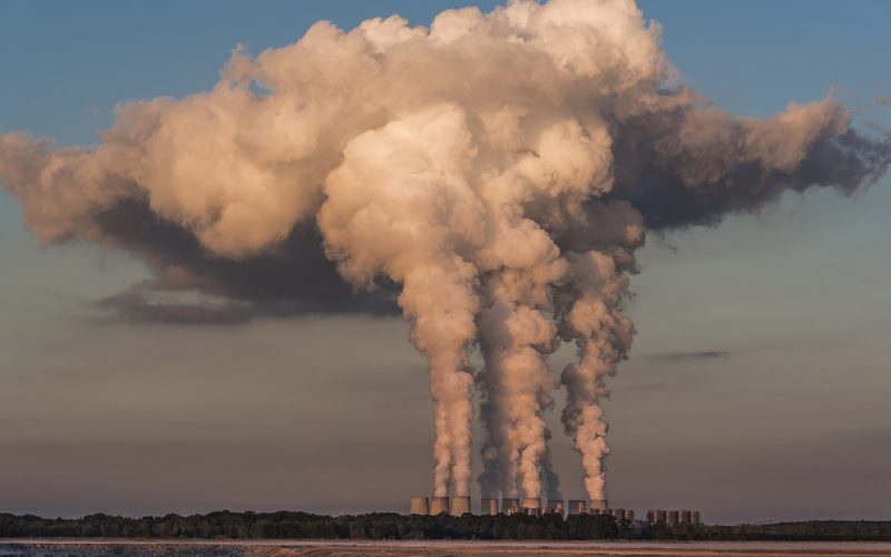 As Climate Dangers Rise, Scientists Predict Disasters Before They Happen As Climate Dangers Rise, Scientists Predict Disasters Before They Happen