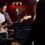 Jack White Teams Up with Q-Tip for New Song «Hi-De-Ho»: Stream