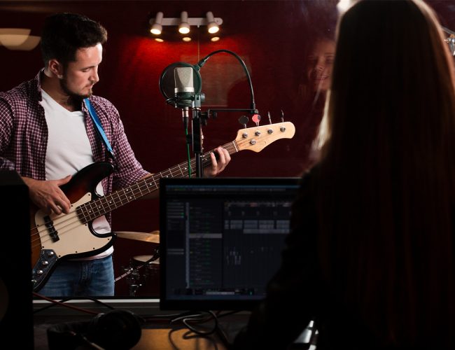 Jack White Teams Up with Q-Tip for New Song «Hi-De-Ho»: Stream