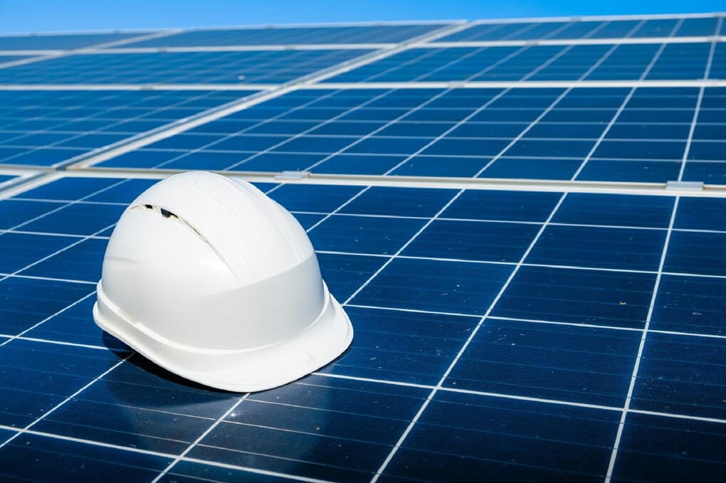 Ahorra energía con paneles solares en Panamá: consejos útiles