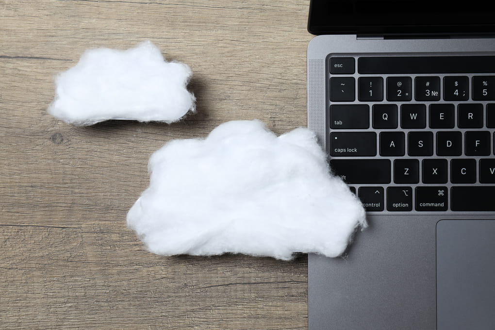 Cloud computing de alto rendimiento para negocios en México