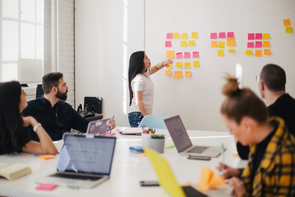Requisitos legales para crear una empresa en Panamá desde
Perú: lo que no te dicen