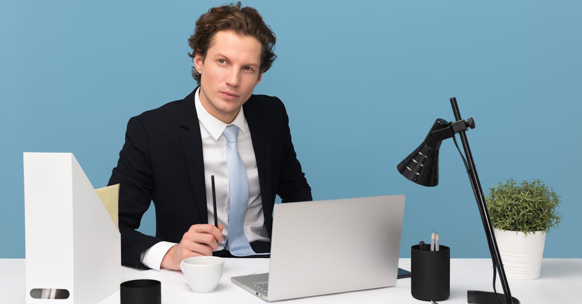 Optimización de recursos y pasivo laboral: estrategias para empresas en Panamá