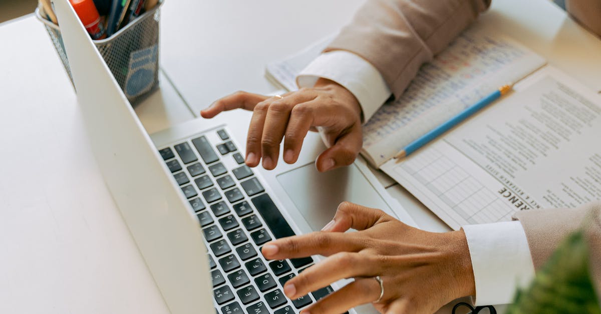 Consultora de recursos humanos en Panamá: guía para asegurar contrataciones de calidad