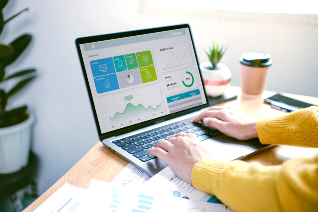 Consultoría ERP: guía experta para implementar el mejor sistema en Nicaragua