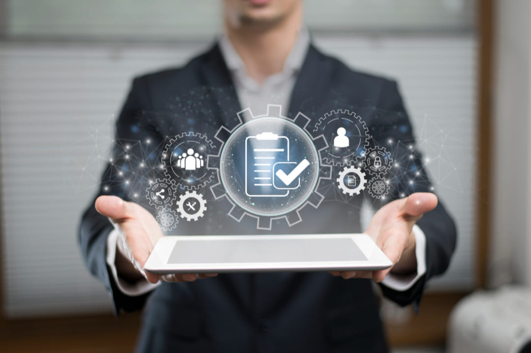 Consultor Power BI ¿Qué hace y cómo puede transformar tu empresa?