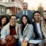 Las mejores licenciaturas para estudiar en Panamá: guía de programas universitarios