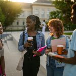 Comienza el período académico en Panamá: opciones de licenciaturas para estudiar