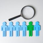 El creciente interés empresarial por agencias de reclutamiento y sus beneficios estratégicos