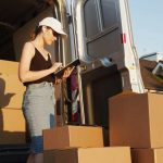 Última milla en Brasil: estrategia clave para clientes más satisfechos