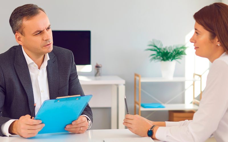 El desafío de encontrar empleo para los jóvenes en este momento (y qué habilidades recomiendan los expertos de LinkedIn) El desafío de encontrar empleo para los jóvenes en este momento (y qué habilidades recomiendan los expertos de LinkedIn)